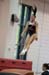13hPractice0K_07983