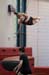 13hPractice0K_07993