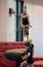 13hPractice0K_07995