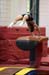 13hPractice0K_08001