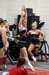 13hPractice0K_08010