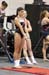 13hPractice0K_08015
