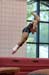 13hPractice0K_08025