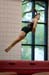 13hPractice0K_08047