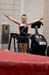 13hPractice0K_08048