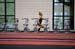 13hPractice0K_08076