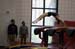 13hPractice0K_08117